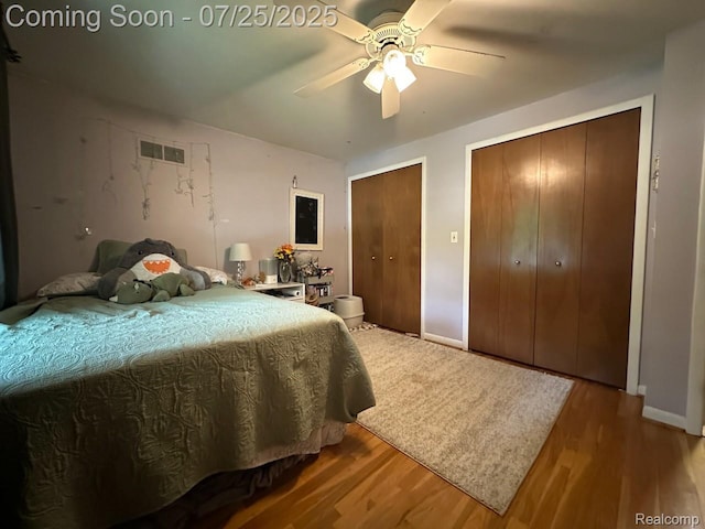 3627 Kerry Dr, Troy, MI 48084 - photo 36