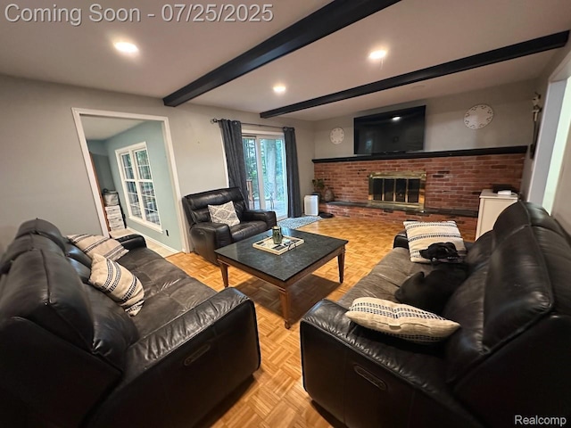 3627 Kerry Dr, Troy, MI 48084 - photo 13