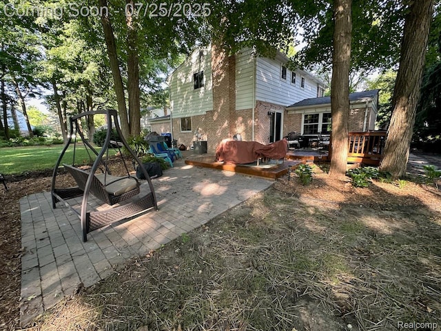 3627 Kerry Dr, Troy, MI 48084 - photo 45