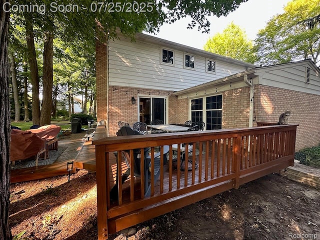 3627 Kerry Dr, Troy, MI 48084 - photo 46