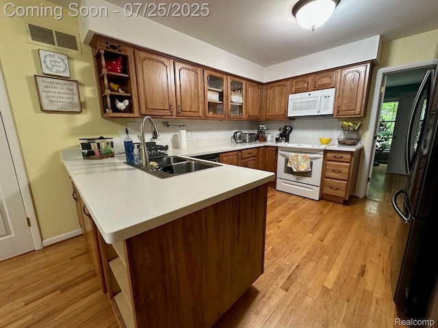 3627 Kerry Dr, Troy, MI 48084 - photo 7