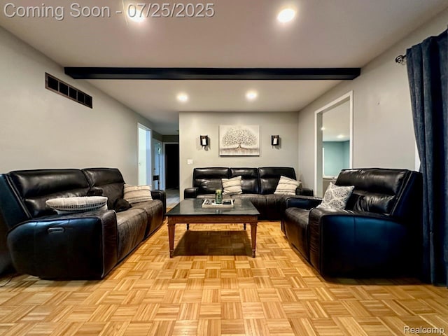3627 Kerry Dr, Troy, MI 48084 - photo 15