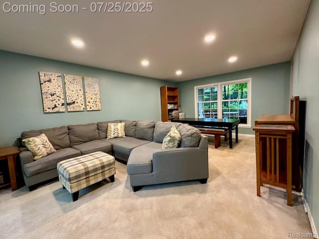 3627 Kerry Dr, Troy, MI 48084 - photo 21