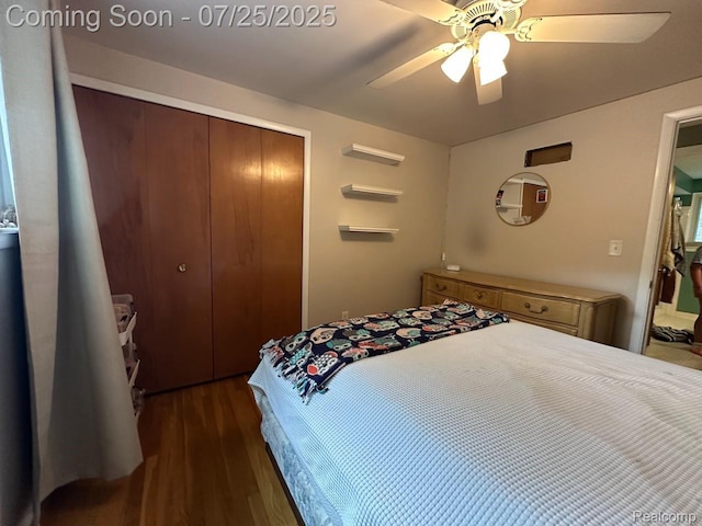 3627 Kerry Dr, Troy, MI 48084 - photo 30