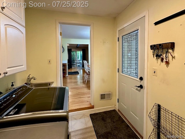3627 Kerry Dr, Troy, MI 48084 - photo 40