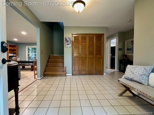 3627 Kerry Dr, Troy, MI 48084 - photo 3