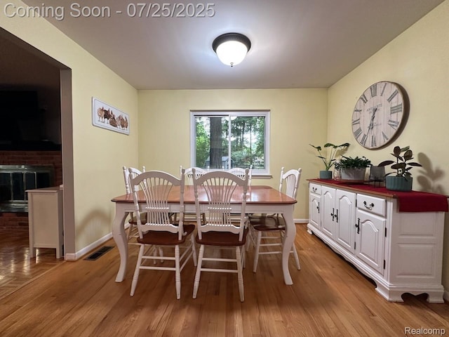 3627 Kerry Dr, Troy, MI 48084 - photo 10