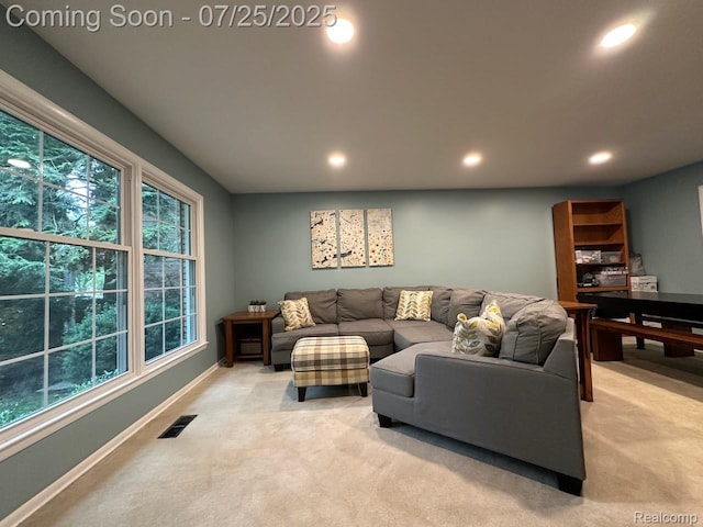 3627 Kerry Dr, Troy, MI 48084 - photo 17