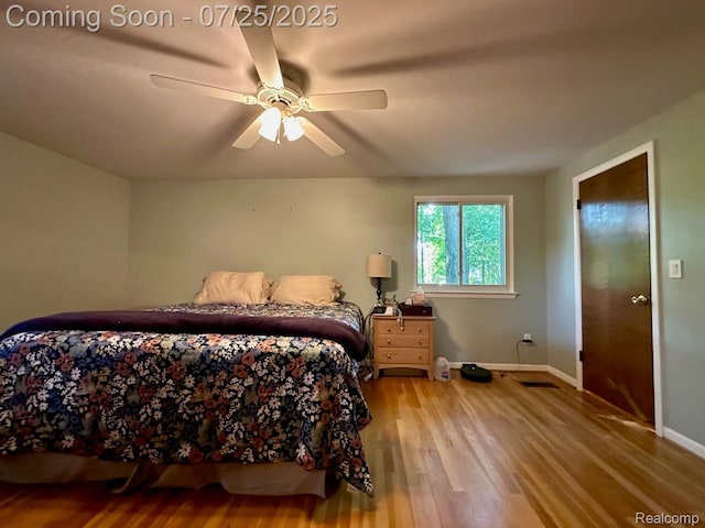 3627 Kerry Dr, Troy, MI 48084 - photo 25