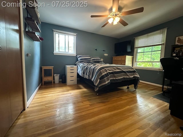 3627 Kerry Dr, Troy, MI 48084 - photo 32