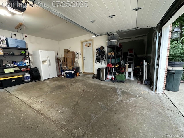 3627 Kerry Dr, Troy, MI 48084 - photo 42