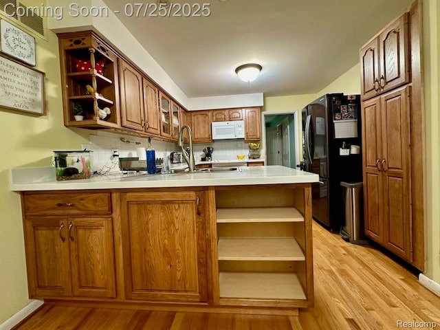 3627 Kerry Dr, Troy, MI 48084 - photo 6