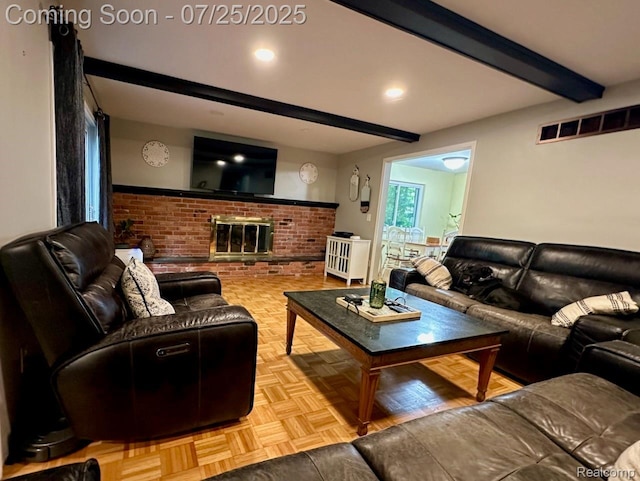 3627 Kerry Dr, Troy, MI 48084 - photo 14