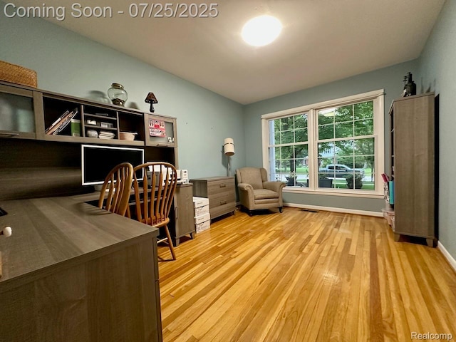 3627 Kerry Dr, Troy, MI 48084 - photo 23