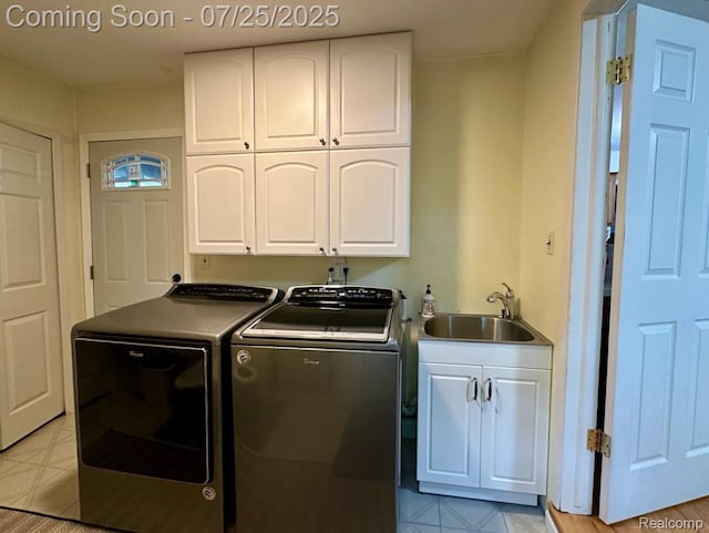 3627 Kerry Dr, Troy, MI 48084 - photo 39
