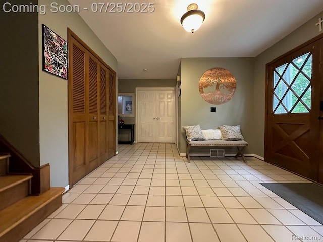 3627 Kerry Dr, Troy, MI 48084 - photo 5