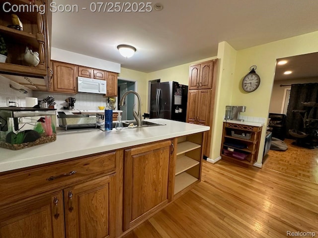 3627 Kerry Dr, Troy, MI 48084 - photo 9