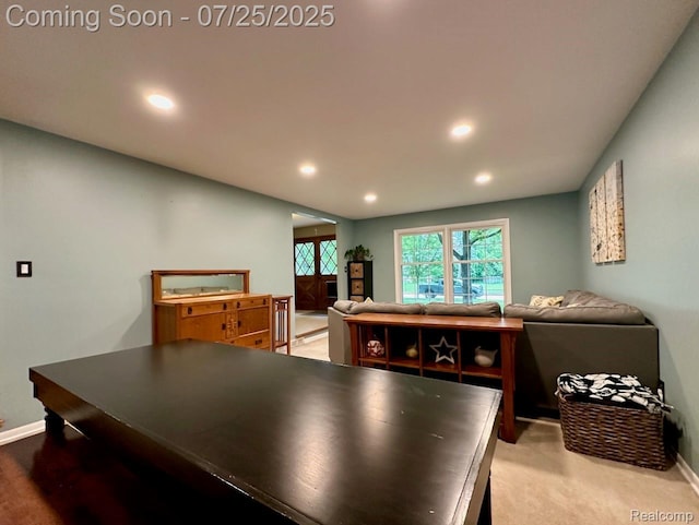 3627 Kerry Dr, Troy, MI 48084 - photo 19