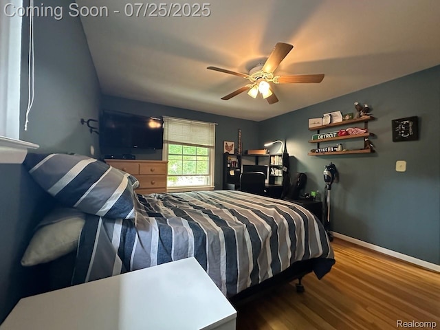 3627 Kerry Dr, Troy, MI 48084 - photo 34