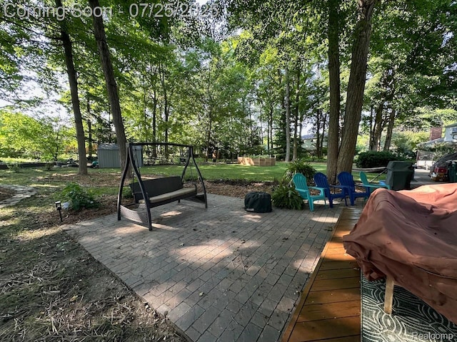 3627 Kerry Dr, Troy, MI 48084 - photo 44