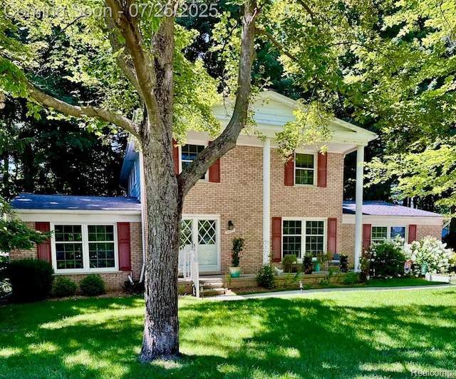 3627 Kerry Dr, Troy, MI 48084 - photo 2