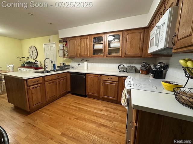 3627 Kerry Dr, Troy, MI 48084 - photo 8
