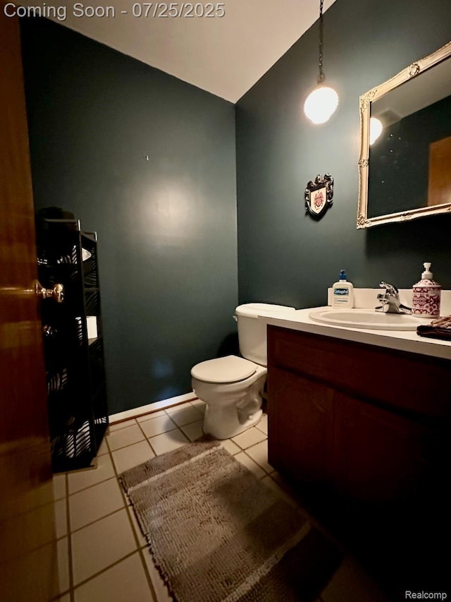 3627 Kerry Dr, Troy, MI 48084 - photo 16