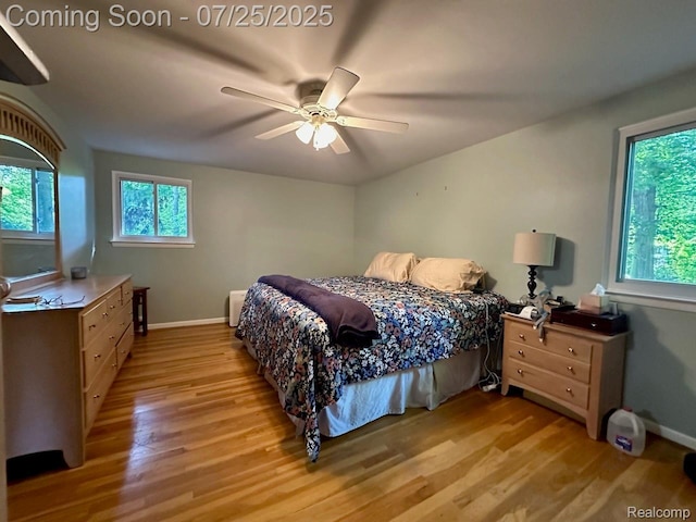3627 Kerry Dr, Troy, MI 48084 - photo 24