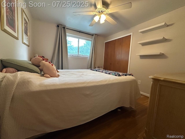 3627 Kerry Dr, Troy, MI 48084 - photo 31