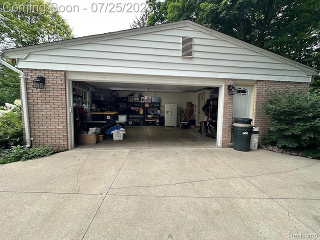 3627 Kerry Dr, Troy, MI 48084 - photo 41