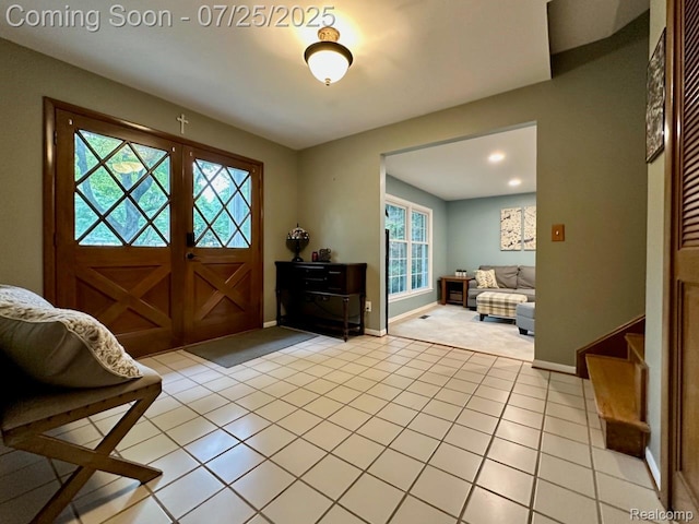 3627 Kerry Dr, Troy, MI 48084 - photo 4