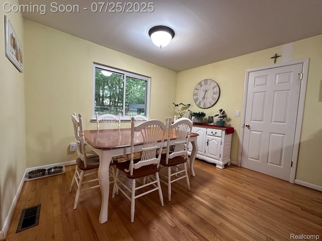 3627 Kerry Dr, Troy, MI 48084 - photo 11