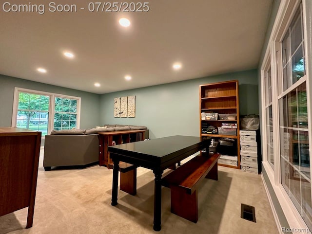 3627 Kerry Dr, Troy, MI 48084 - photo 18