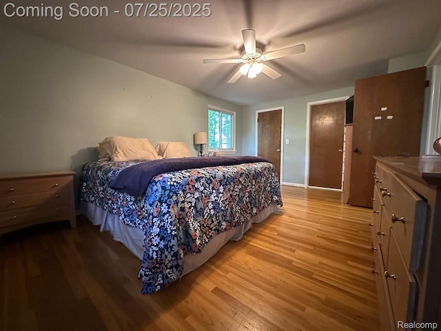 3627 Kerry Dr, Troy, MI 48084 - photo 26