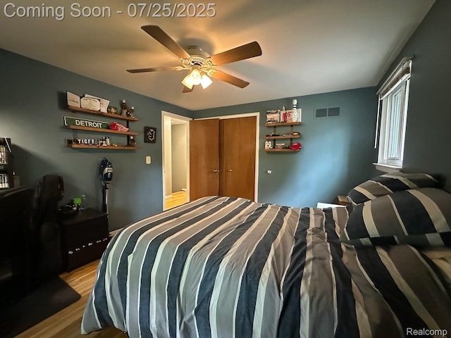 3627 Kerry Dr, Troy, MI 48084 - photo 33