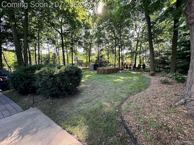 3627 Kerry Dr, Troy, MI 48084 - photo 43