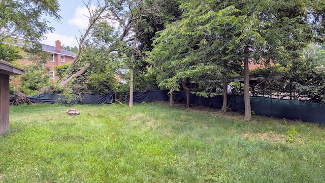 717 Royce Ave, Kalamazoo, MI 49001 - photo 15