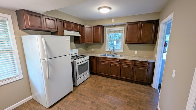 717 Royce Ave, Kalamazoo, MI 49001 - photo 5