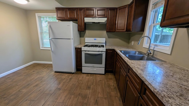 717 Royce Ave, Kalamazoo, MI 49001 - photo 6