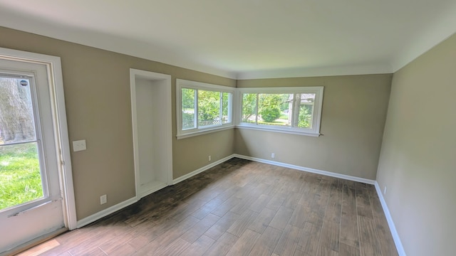 717 Royce Ave, Kalamazoo, MI 49001 - photo 3