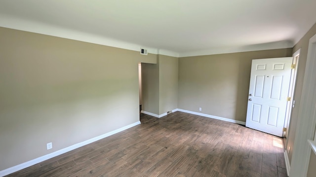 717 Royce Ave, Kalamazoo, MI 49001 - photo 4