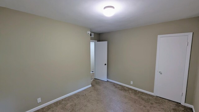 717 Royce Ave, Kalamazoo, MI 49001 - photo 12