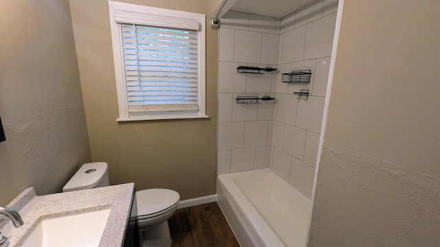 717 Royce Ave, Kalamazoo, MI 49001 - photo 8