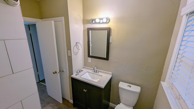 717 Royce Ave, Kalamazoo, MI 49001 - photo 7