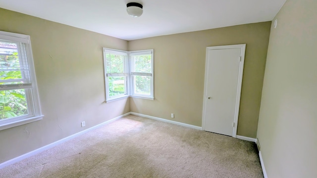 717 Royce Ave, Kalamazoo, MI 49001 - photo 10