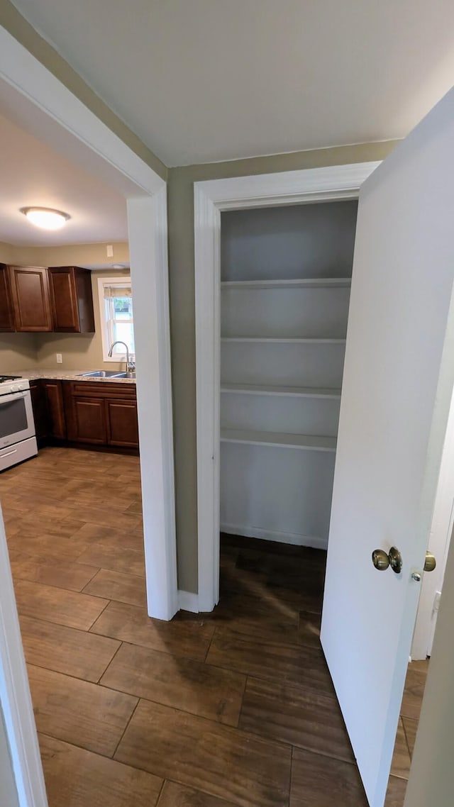 717 Royce Ave, Kalamazoo, MI 49001 - photo 13