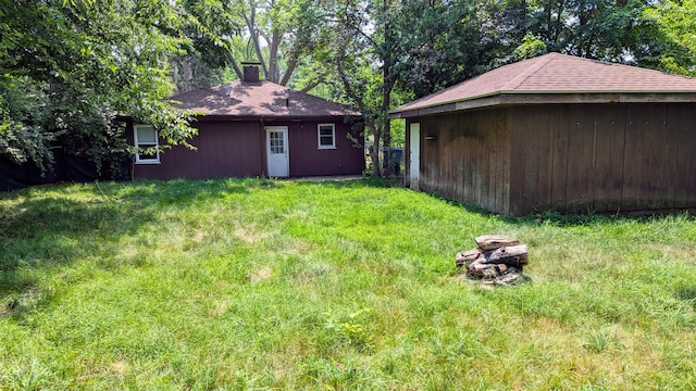 717 Royce Ave, Kalamazoo, MI 49001 - photo 16