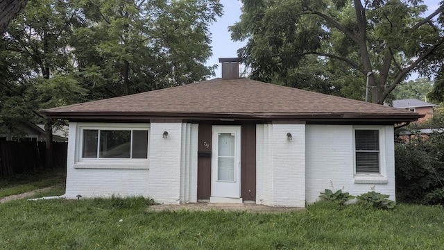 717 Royce Ave, Kalamazoo, MI 49001 - photo 1