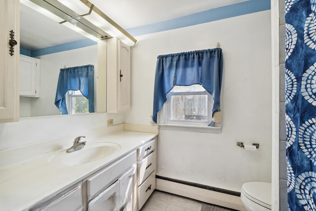 1045 Orne St, Jackson, MI 49203 - photo 20