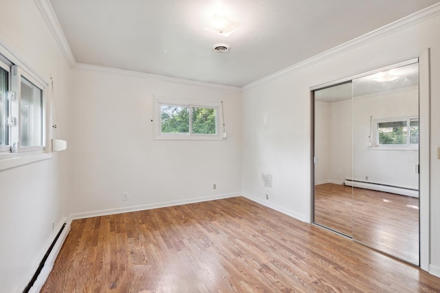 1045 Orne St, Jackson, MI 49203 - photo 19